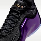 LeBron XXIII "The Chosen One and The One Who Chose" Basketball Shoes