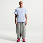 Nike Sportswear Premium Essentials Men's T-Shirt