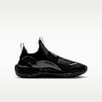 Tenis de correr para niños grandes Nike Flex Runner 4