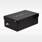 Kobe IX Elite High Protro Basketball Shoes