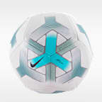 Nike Pitch Football