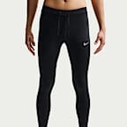 Nike Miler Men's Dri-FIT Running Tights