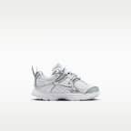 รองเท้าทารก/เด็กวัยหัดเดิน Nike V5 RNR