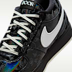 ブック 1 "Scorpion" EP バスケットボールシューズ