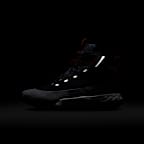 Nike Terrascout Older Kids' Boot