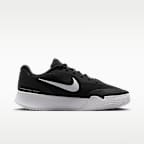 Sapatilhas de ténis para terra batida Nike Vapor Lite 3 para homem
