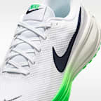 Scarpa da running su strada Nike Revolution 8 – Uomo