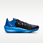 나이키 G.T. 컷 4 EP 농구화