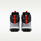 Nike Terrascout Older Kids' Boot