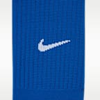 Nike Classic 2 Cushioned Over-the-Calf Socks