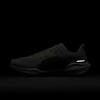 Nike Pegasus 41 Men's Road Running Shoes
