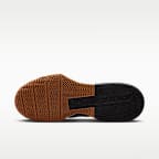 Nike Air Max Alpha Trainer 6 Men's Workout Shoes