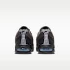 Tenis para hombre Nike Air Max 95 Big Bubble "OG"
