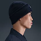 Nike Peak Futura Beanie