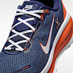 Nike College Vomero 18 (Virginia) Men's Road Running Shoes