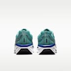 Nike Winflo 11 Men's Road Running Shoes