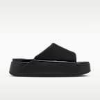Nike Calm Elevation Women's Slides