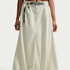 Nike ACG "Smith Summit" Women's Skirt