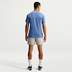 Nike Dri-FIT Primary Men's Training T-Shirt