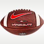 Georgia Vapor Elite Nike x UGA x Outkast College Football