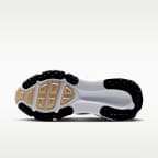 Tenis de correr en pavimento para hombre Nike College Vomero 18 (Purdue)