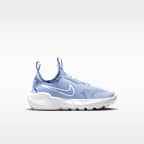 ナイキ フレックス ランナー 2 リトルキッズシューズ