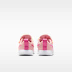 Nike Tanjun EasyOn 嬰幼兒鞋款