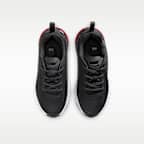 Nike Air Max Phoenix Younger Kids' Shoes