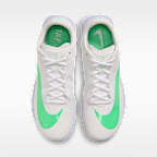Spikes para salto y atletismo Nike Triple Jump Elite 3