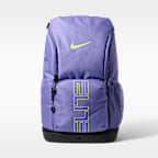 Nike Varsity Elite Backpack (32L)