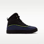 Nike Woodside 2 High Big Kids' Boots