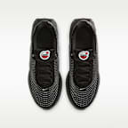 Nike Air Max Dn Big Kids' Shoes