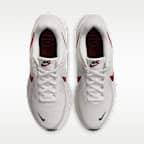 Nike Revolution 8 Women's Road Running Shoes