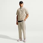 Nike Tailored Performance  Men's Dri-FIT Golf Pants