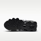 Nike Shox TL Fade-sko til kvinder