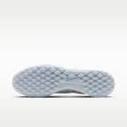Nike United Mercurial Vapor 17 Academy Turf Low-Top Soccer Shoes