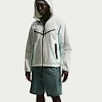 Nike Tech Helios Men's Dri-FIT Shorts