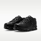 Nike Air Max Goadome Low SP Men's Boots