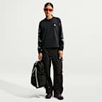 ACG Women's Dri-FIT T-Shirt