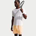 NikeCourt Advantage Men's Dri-FIT 8" Tennis Shorts