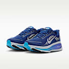 Nike Vomero 18 Men's Road Running Shoes
