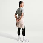Nike Sportswear Big Kids' T-Shirt