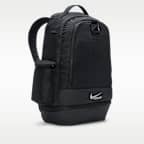 Nike Zone Lacrosse Backpack (34L)