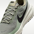 Nike Revolution 8 Men's Road Running Shoes