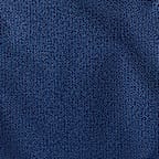 Sac de sport de football Nike Academy (grande taille, 95 L)