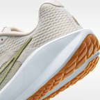 รองเท้าวิ่งโร้ดรันนิ่งผู้หญิง Nike Downshifter 13