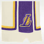 LeBron Men's Nike Dri-FIT Shorts