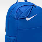 Mochila (mediana, 24 L) Nike Brasilia