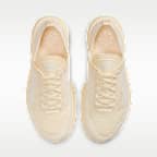 Tenis de entrenamiento para mujer Nike Free 2025