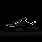Nike Air Zoom Spiridon SP herenschoenen